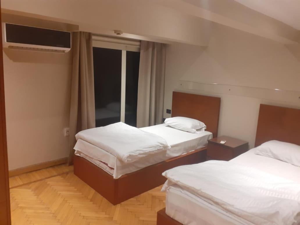 Tohfa Luxury