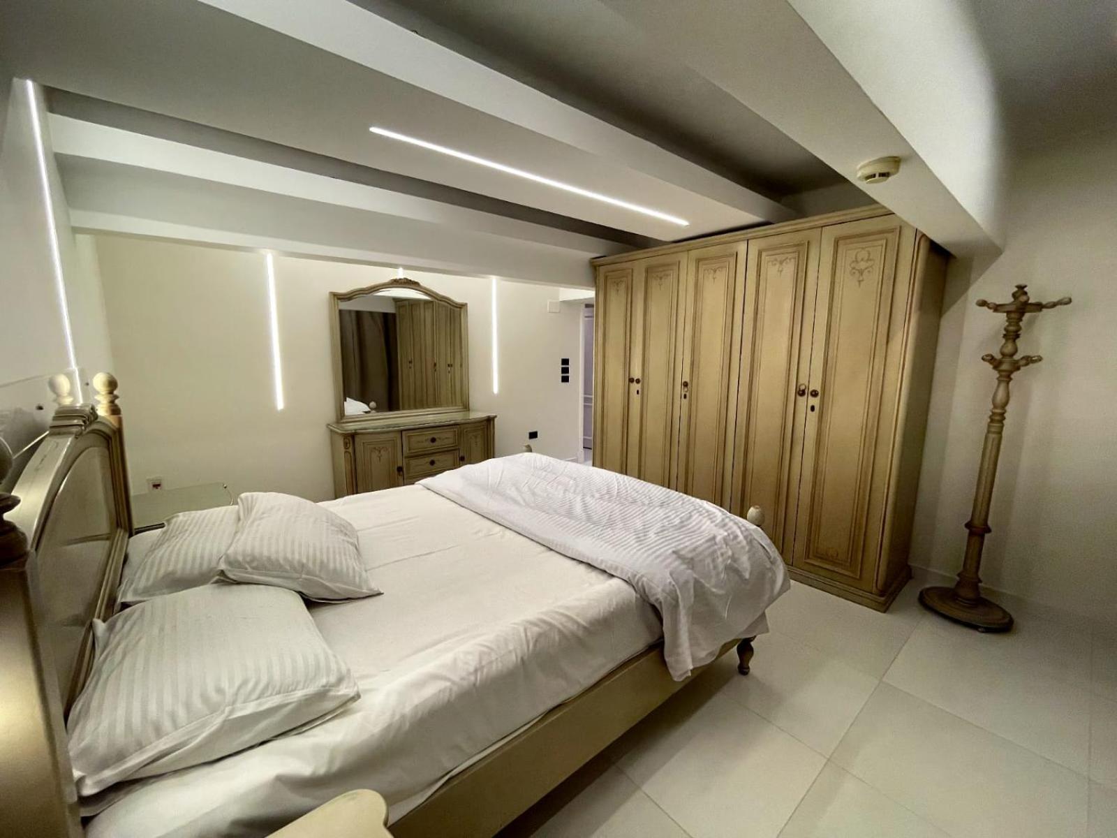 Tohfa Luxury Kairo