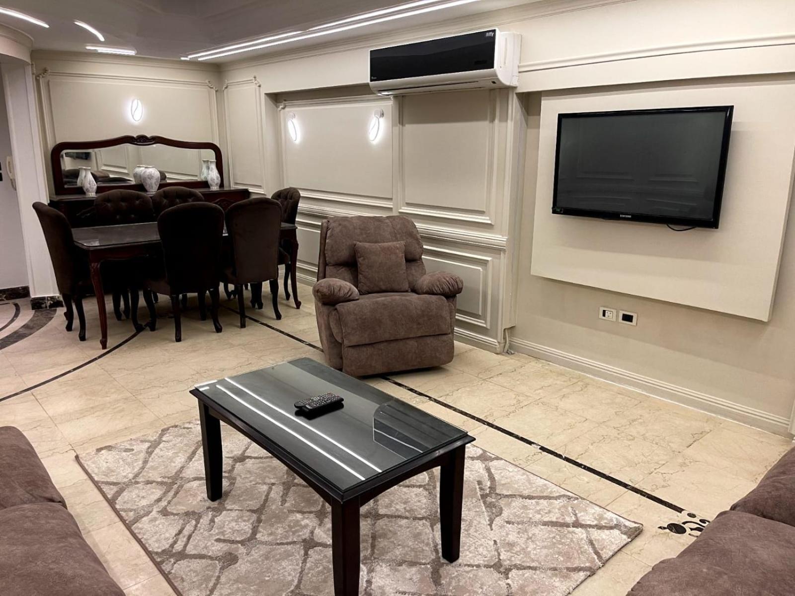 Tohfa Luxury