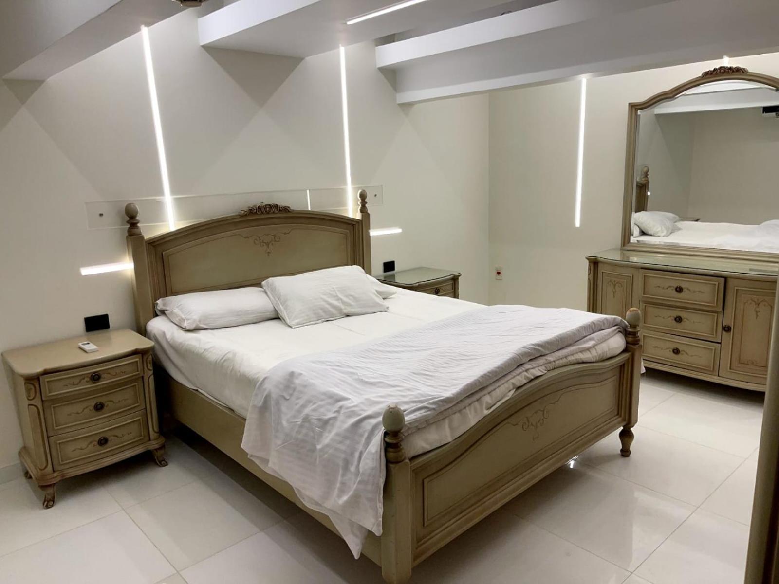 Tohfa Luxury