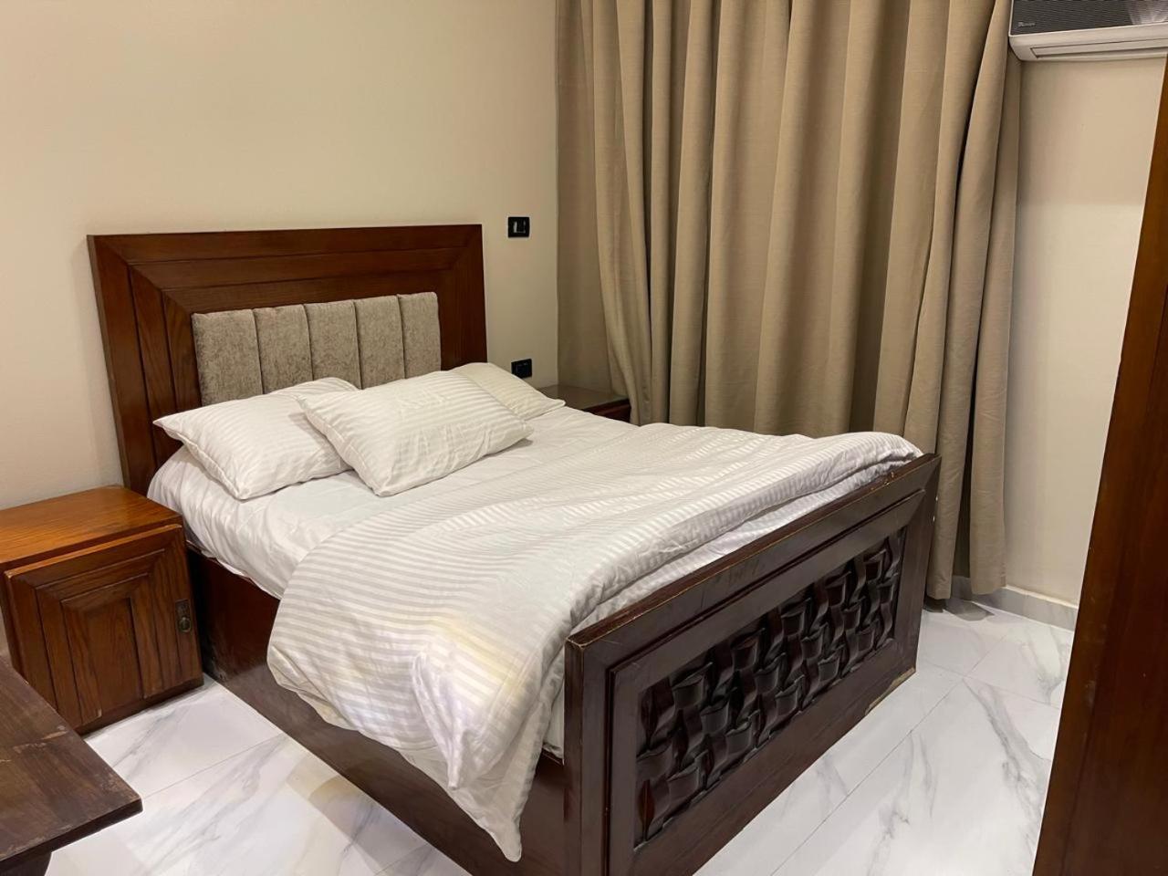 Tohfa Luxury
