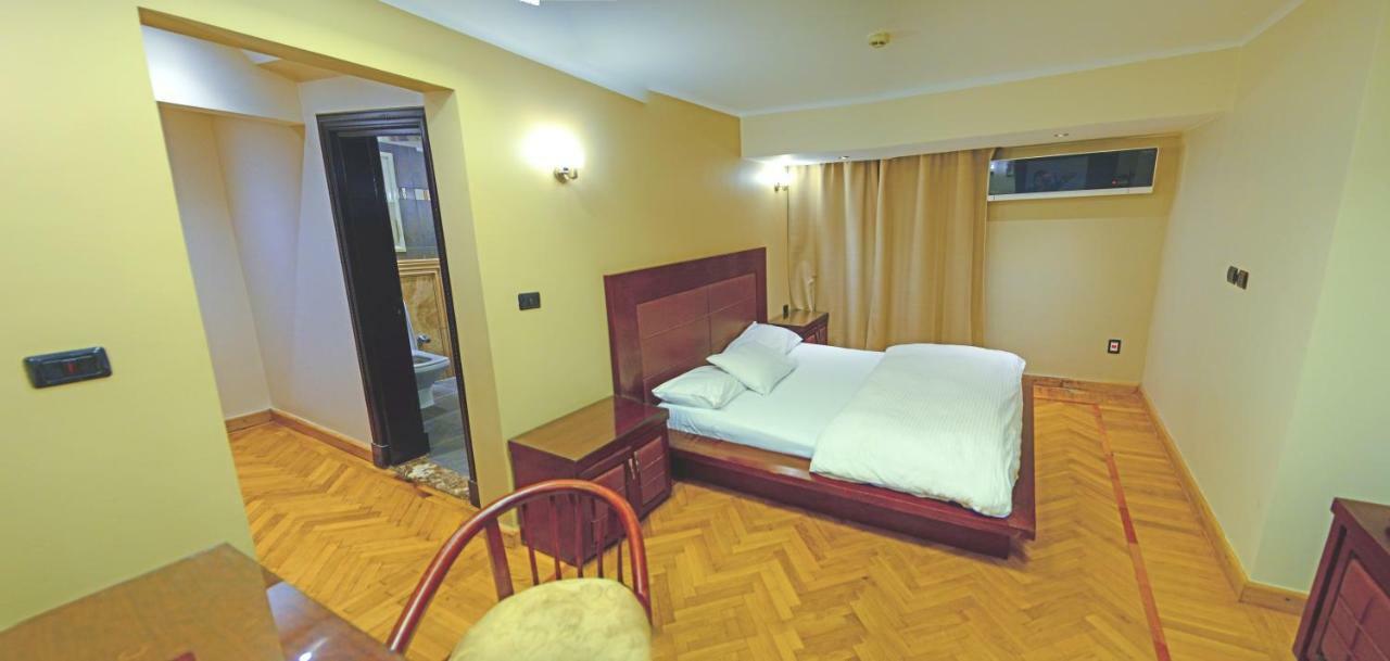 Tohfa Luxury